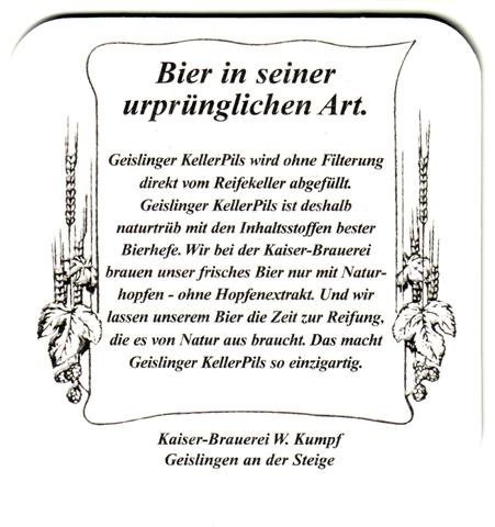 geislingen gp-bw kaiser keller 1b (quad180-bier in seiner-schwrz)